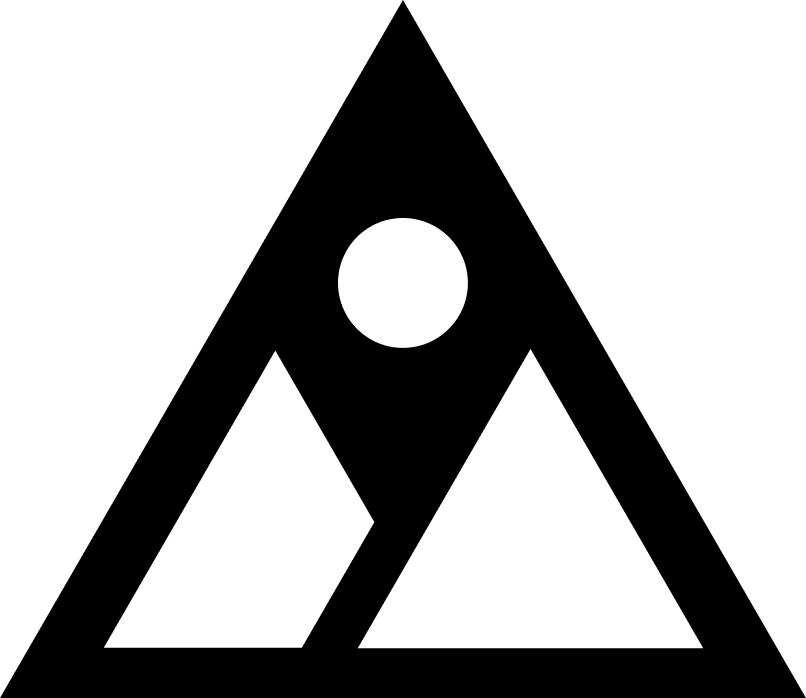 Encampo Logo
